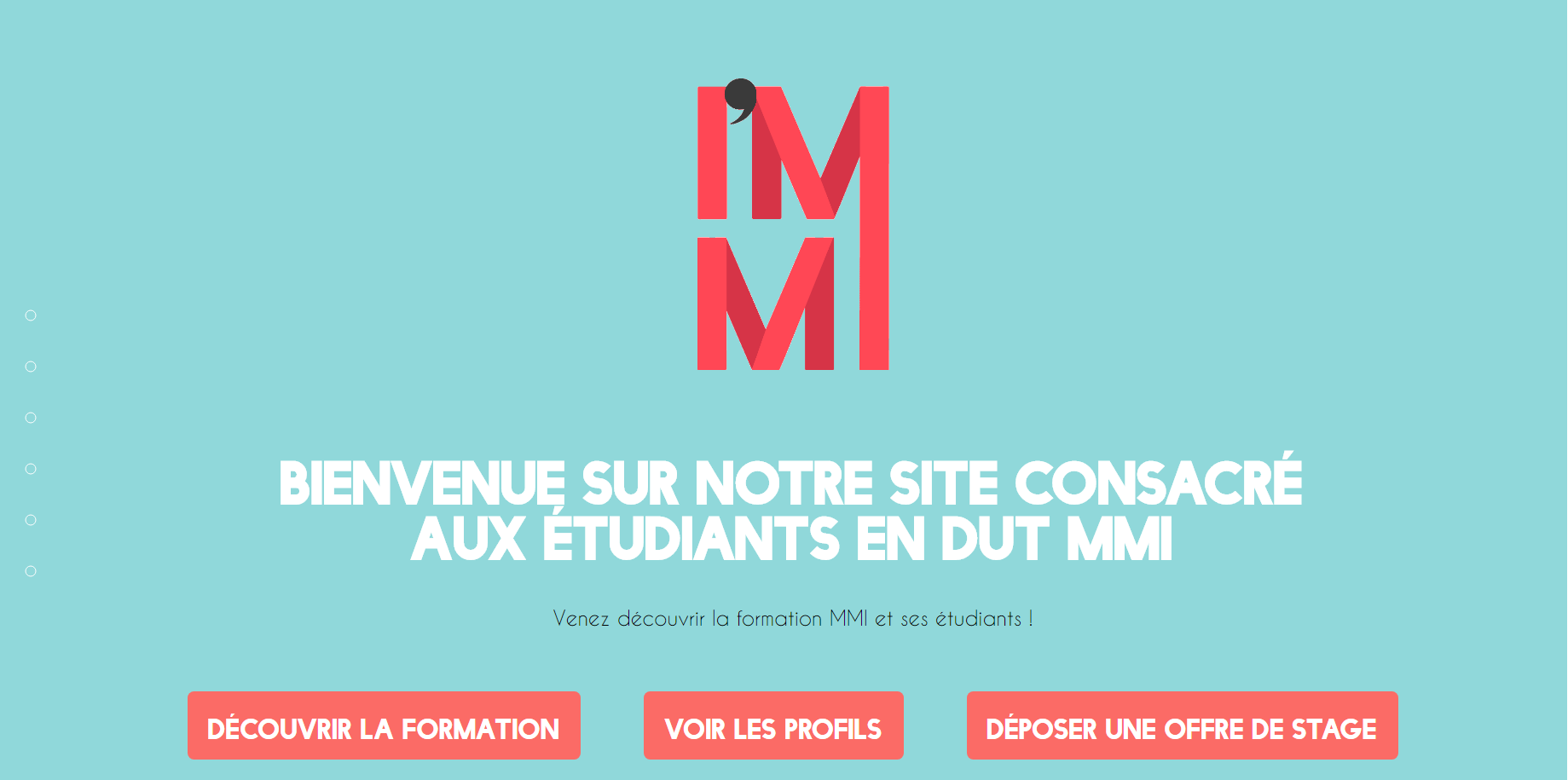 IMMI
